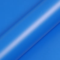 T5000 Translucent Vinyl for Light Boxes 48" x 33Y - Hexis