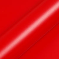 T5000 Translucent Vinyl for Light Boxes 48" x 33Y - Hexis