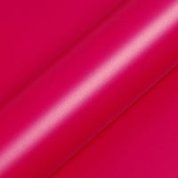 Hexis T5000 Translucent Vinyl for Light Boxes 48"