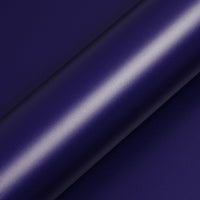 Hexis T5000 Translucent Vinyl for Light Boxes 48"