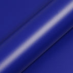China Blue