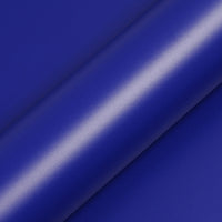 T5000 Translucent Vinyl for Light Boxes 48" x 33Y - Hexis