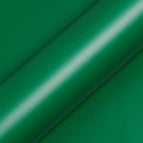 Prairie Green