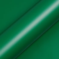 Hexis T5000 Translucent Vinyl for Light Boxes 48"