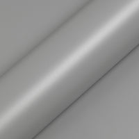 Hexis T5000 Translucent Vinyl for Light Boxes 48"