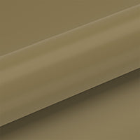 T5000 Translucent Vinyl for Light Boxes 48" x 33Y - Hexis