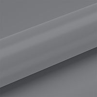 T5000 Translucent Vinyl for Light Boxes 48" x 33Y - Hexis