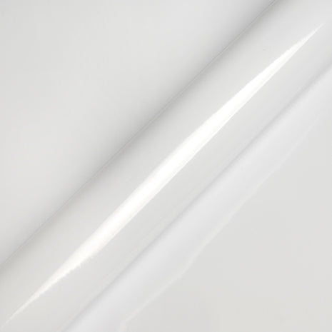 Hexis V3000 Series Digital Media, 3.9 mil