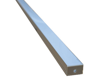 Aluminum Profile Track