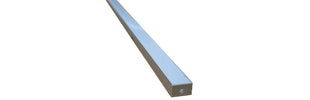Aluminum Profile Track