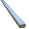 Aluminum Profile Track