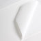 Hexis V201TR1 Gloss Translucent 3mil Polymeric 54" x 148'