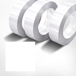 Wieland .040 Channel Letter Coil