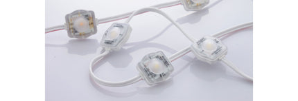 Interone White 1-LED Module 6500K 1.20W