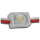 Interone Tiny 1-LED Module 0.24W (100pcs)