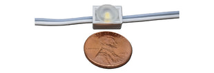 Interone Tiny 1-LED Module 0.24W (100pcs)