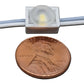 Interone Tiny 1-LED Module 0.24W (100pcs)