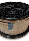 333 Feet /w Spool