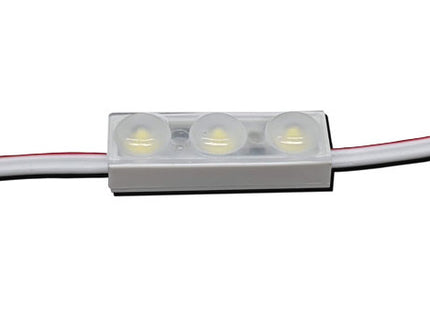 Interone Tiny 3-LED Module 0.48W (102pcs)