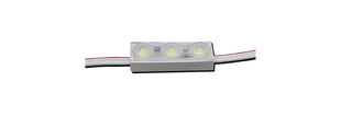 Interone Tiny 3-LED Module 0.48W (102pcs)