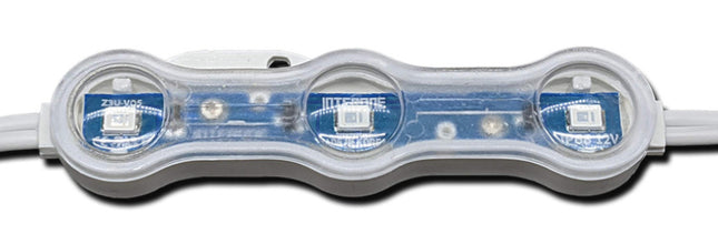 Interone Blue LED Module
