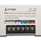 FCC-500 RGB Controller