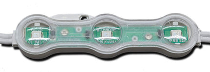 Interone Green LED Module 140°