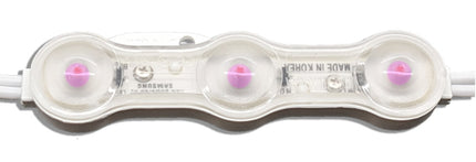 Interone Pink LED Module 170°