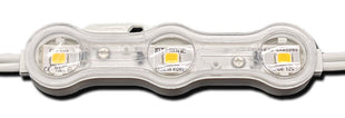 Interone Focused Beam White LED Module 3000K 0.72W