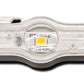 Interone Warm White LED Module 3000K (200pcs)