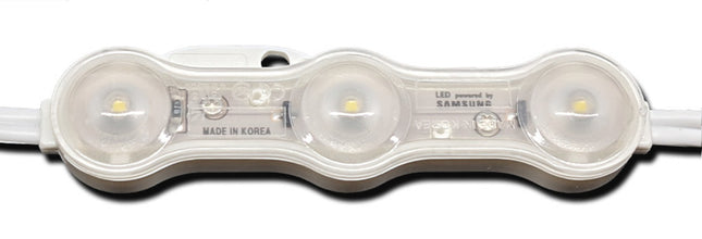Interone White LED Module 6500K 1.20W