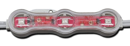 Interone Red LED Module (200pcs)