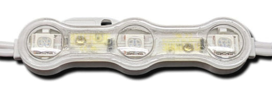 Interone Yellow LED Module (200pcs)