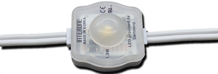 Interone White 1-LED Module 6500K 1.20W