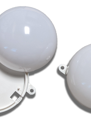 Dome Cap for LED Module