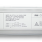fop-180-12v Class 2 LED Driver