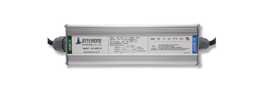 iop-100-12v LED Driver
