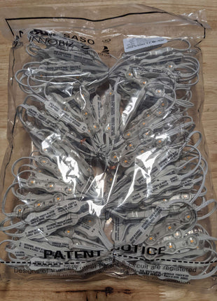 Interone S2-5000K Warm White LED Module