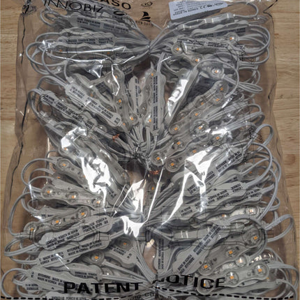 Interone S2-4000K Warm White LED Module