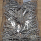 Interone Warm White LED Module 3000K (200pcs)